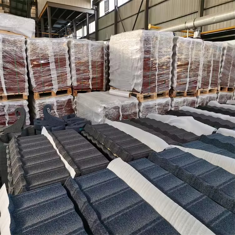 Product Importer Gallery 03 · f8d978cfa8