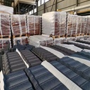 Product Importer Gallery 03 · f8d978cfa8