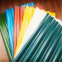 Product Importer Gallery 02 · f6f5f0bb32