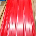 Product Importer Gallery 04 · cb9cae6265