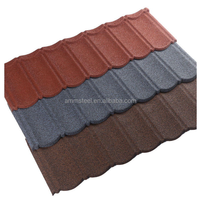 Product Importer Gallery 01 · 331c7c0c61