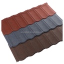 Product Importer Gallery 01 · 331c7c0c61
