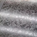 Product Importer Gallery 03 · 09bbbb8283