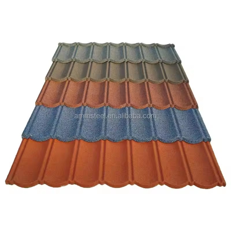 Product Importer Gallery 04 · b35b7b02de