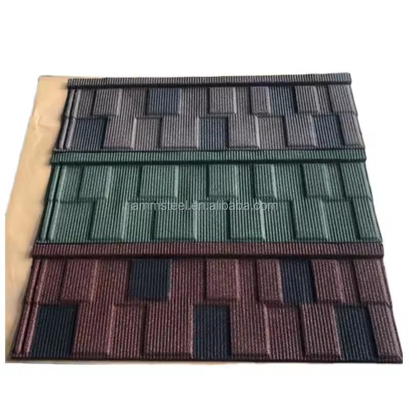Product Importer Gallery 02 · 0f48918539