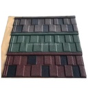Product Importer Gallery 02 · 0f48918539