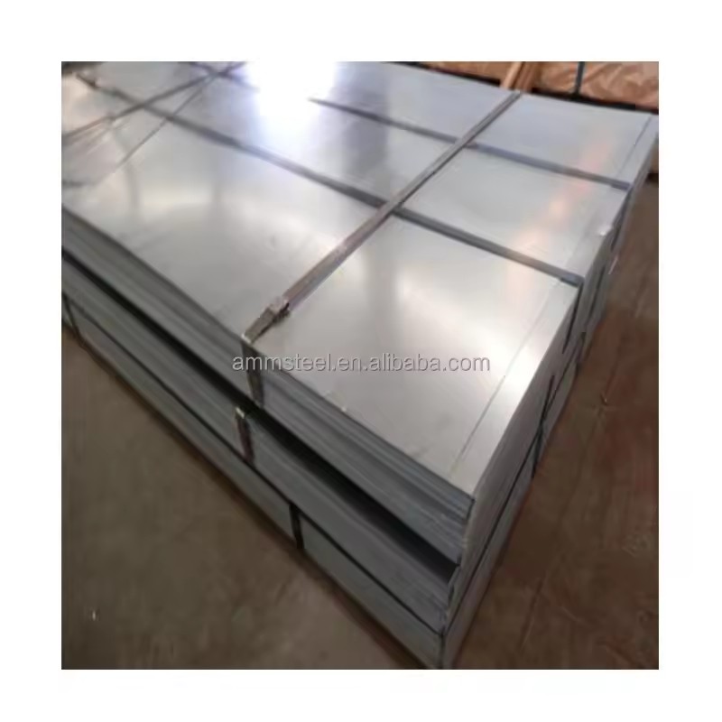 Product Importer Gallery 04 · 8e39f43e29