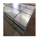 Product Importer Gallery 04 · 8e39f43e29