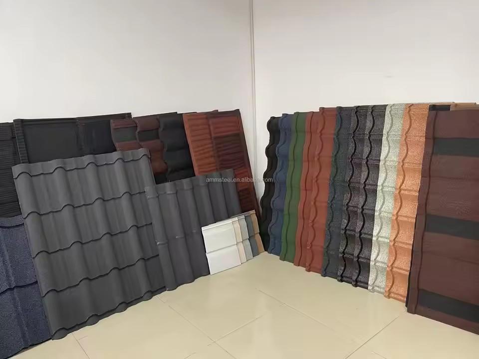 Product Importer Gallery 06 · 49d67de29e