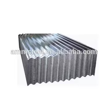 Product Importer Gallery 02 · 6f09c53adb