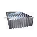 Product Importer Gallery 02 · 6f09c53adb