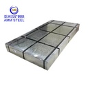 Product Importer Gallery 05 · 87f38047f1
