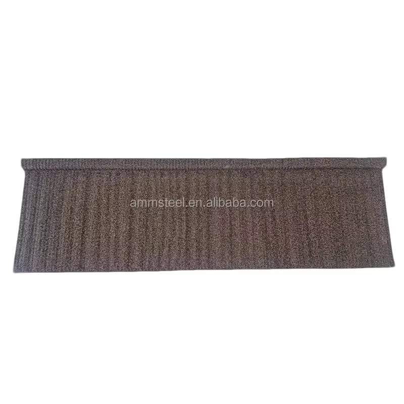 Product Importer Gallery 01 · 1307bcd95a