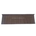 Product Importer Gallery 01 · 1307bcd95a