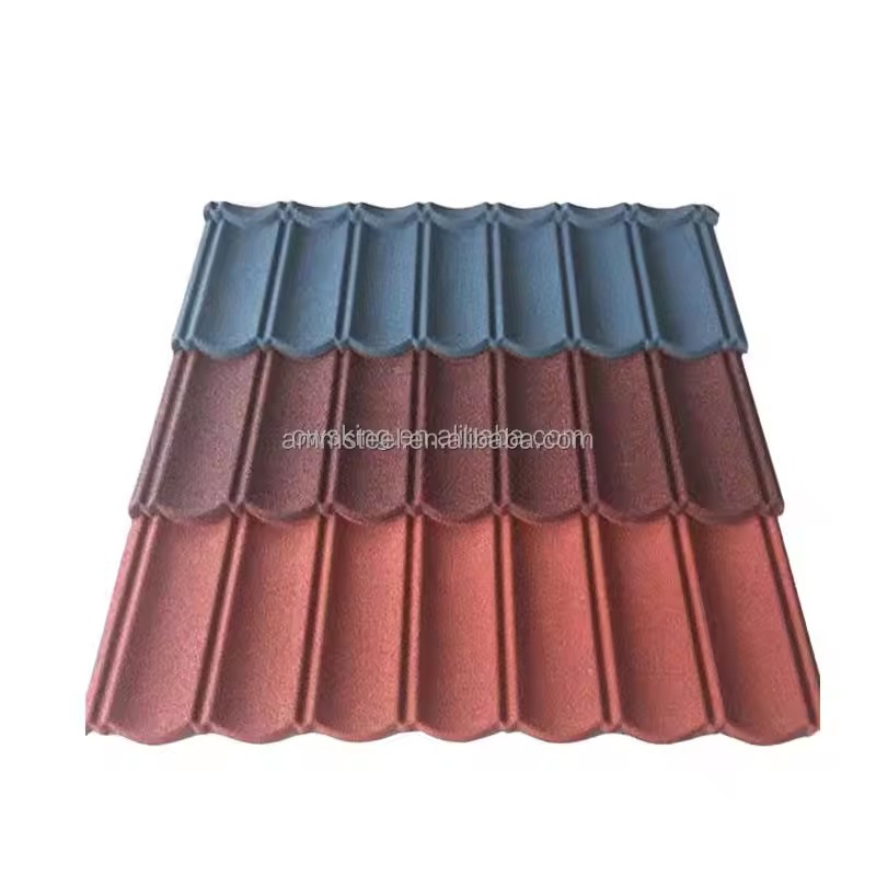 Product Importer Gallery 02 · a04adcd47d