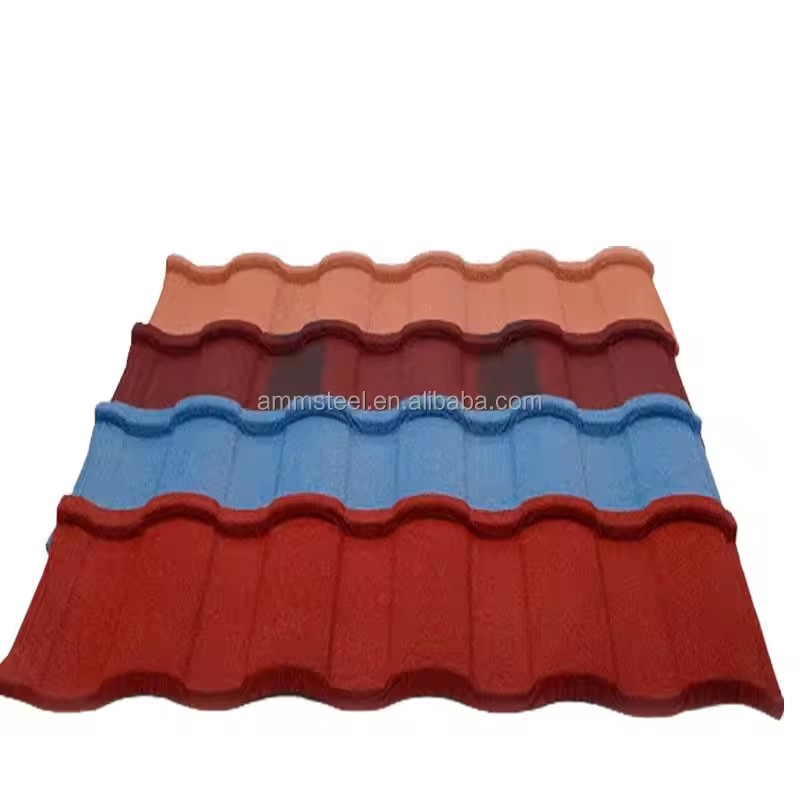 Product Importer Gallery 04 · bc9cb98e8d