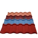 Product Importer Gallery 04 · bc9cb98e8d