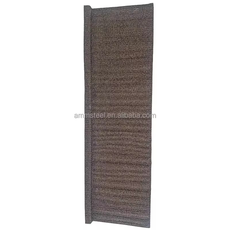Product Importer Gallery 05 · b66b23c2c7