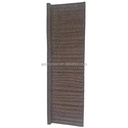 Product Importer Gallery 05 · b66b23c2c7