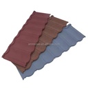 Product Importer Gallery 03 · f0708671b6
