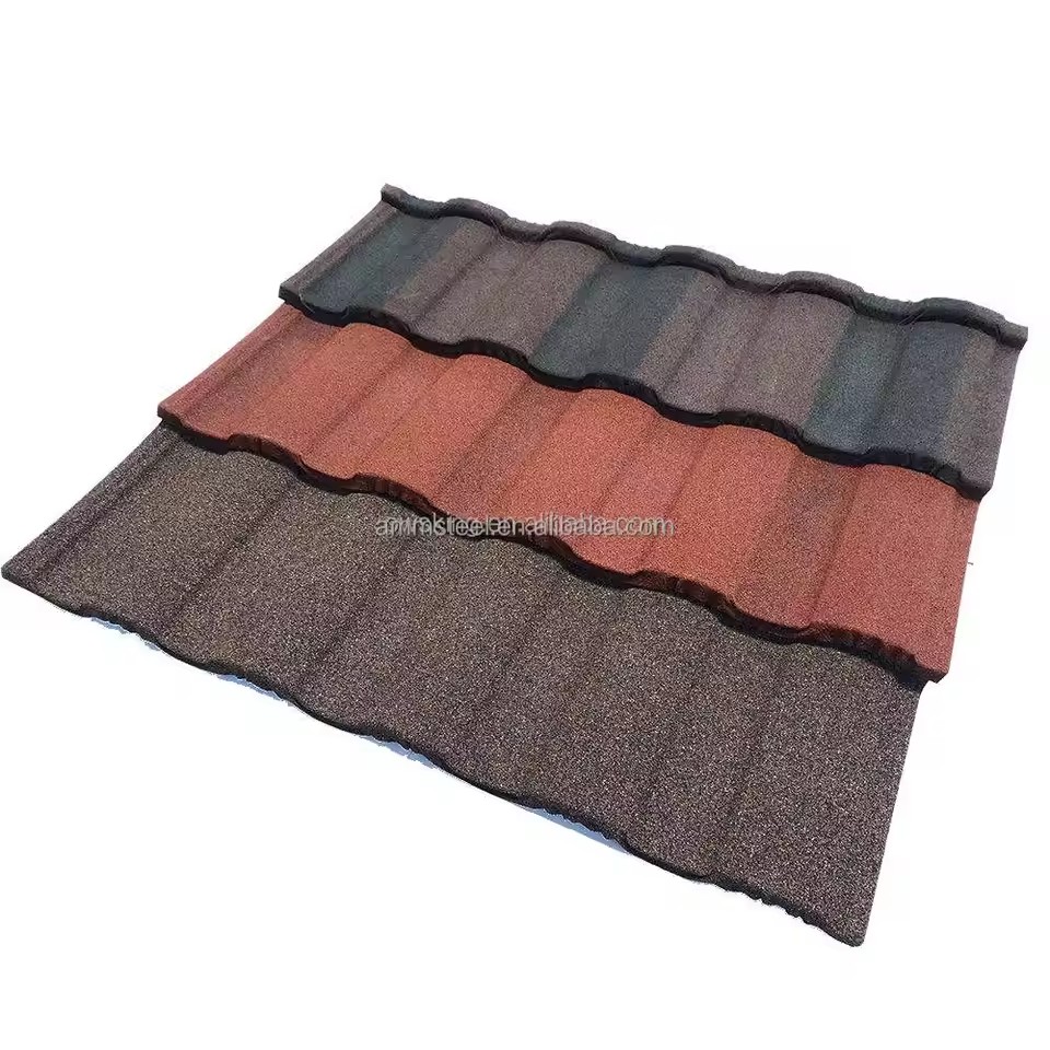Product Importer Gallery 03 · 8603cc8189