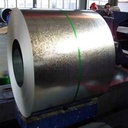 Product Importer Gallery 03 · d6992ab7f2