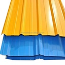 Product Importer Gallery 03 · 3cfa8c0c47