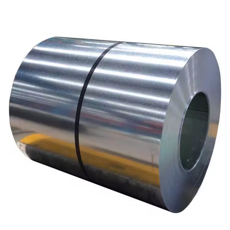 Product Importer Gallery 02 · 95aeb8b18f