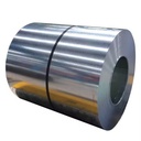 Product Importer Gallery 02 · 95aeb8b18f
