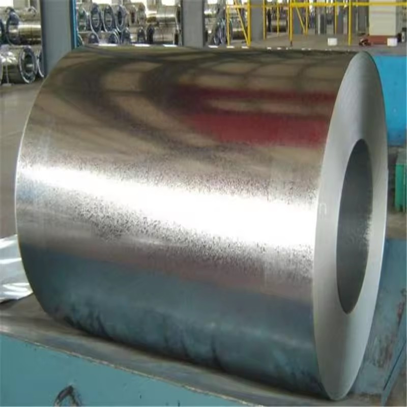 Product Importer Gallery 05 · d4b0e4c106