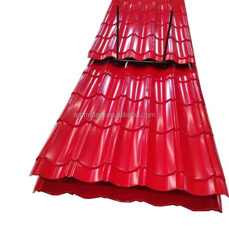 Product Importer Gallery 02 · ca874b8826
