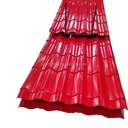 Product Importer Gallery 02 · ca874b8826
