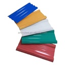 Product Importer Gallery 01 · 612c27eb98