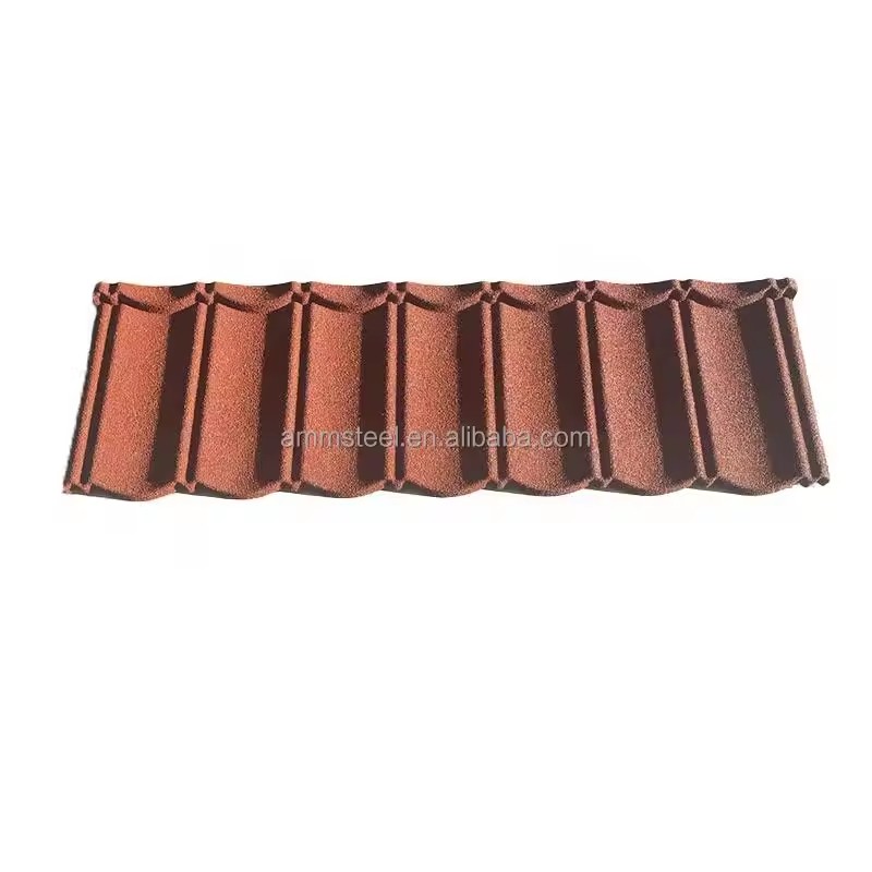 Product Importer Gallery 05 · de9863dc8d