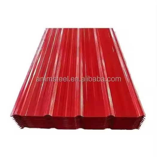Product Importer Gallery 04 · 1894ff10a3
