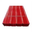 Product Importer Gallery 04 · 1894ff10a3