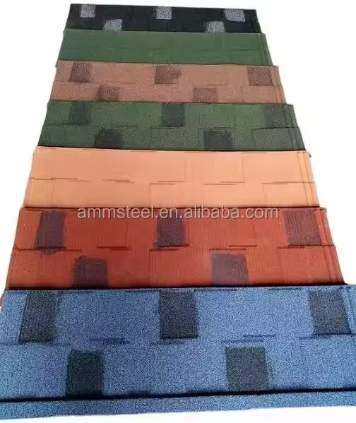 Product Importer Gallery 01 · 5fc21fdf25