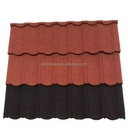 Product Importer Gallery 03 · 9cd6230259