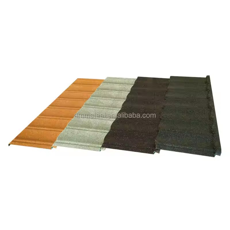 Product Importer Gallery 05 · 20d4583e7b