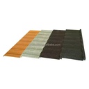 Product Importer Gallery 05 · 20d4583e7b