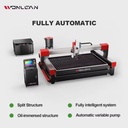 Product Importer Gallery 01 · ebac7051a4