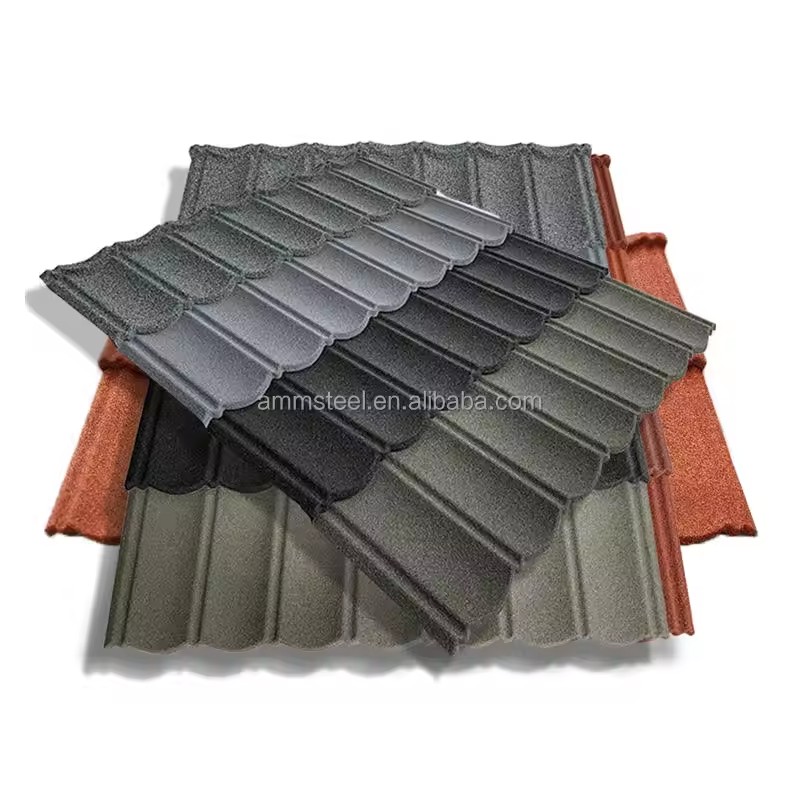 Product Importer Gallery 02 · 4e0864d642