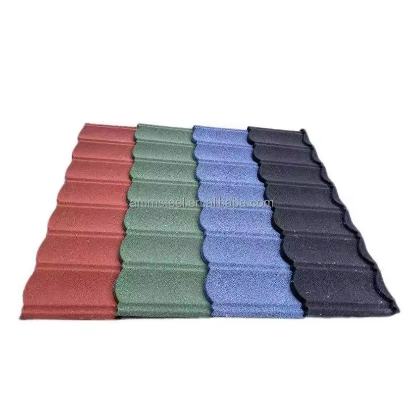 Product Importer Gallery 04 · 70006180dc