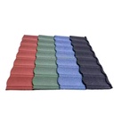 Product Importer Gallery 04 · 70006180dc