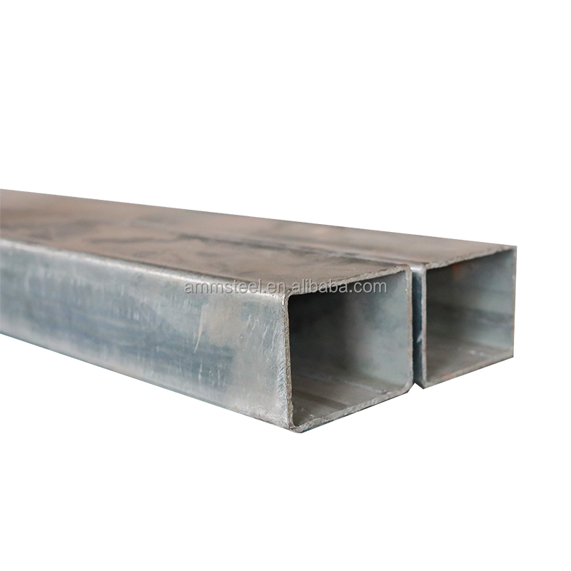 Product Importer Gallery 01 · 3f3f5cf24f