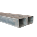 Product Importer Gallery 01 · 3f3f5cf24f
