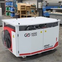 Product Importer Gallery 02 · 56c509ee47