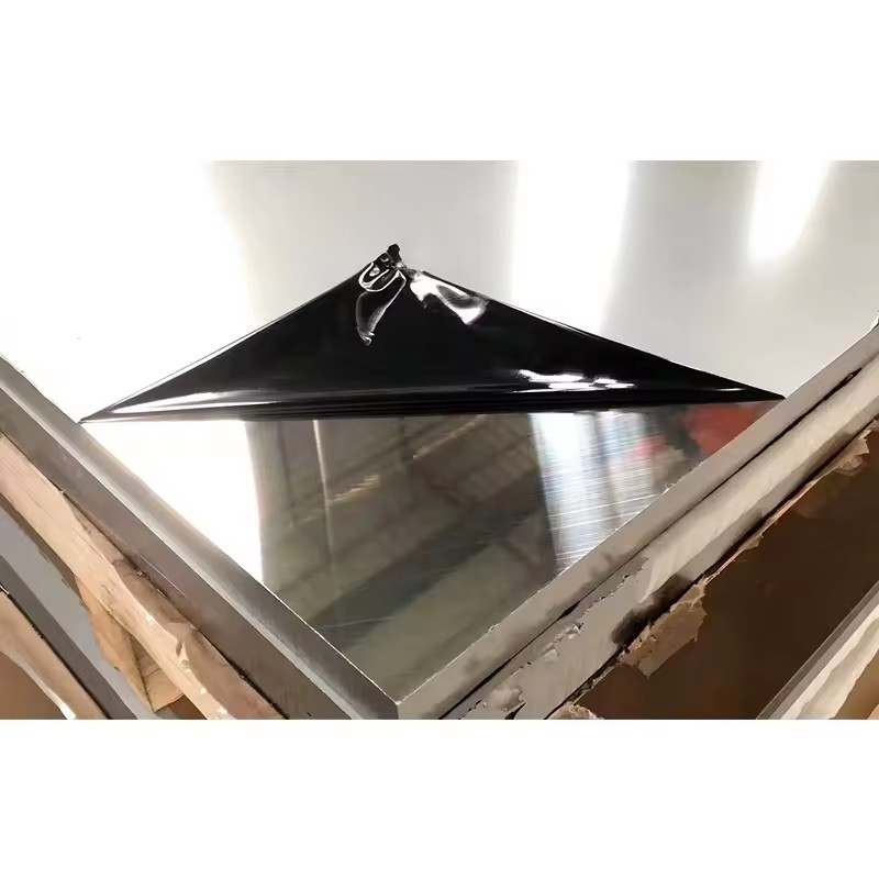 Product Importer Gallery 04 · 9d0dfb10a5