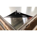 Product Importer Gallery 04 · 9d0dfb10a5