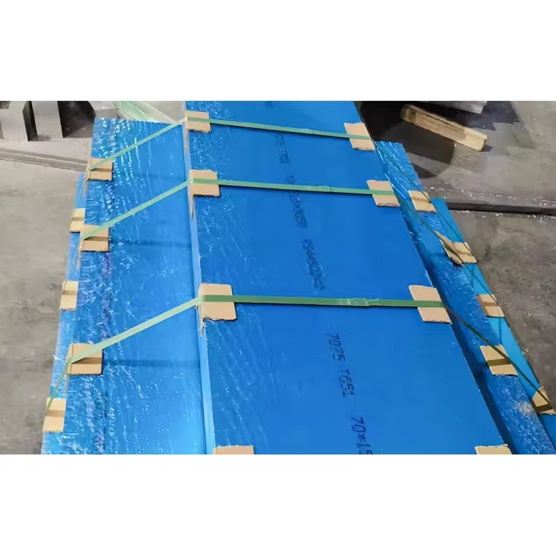 Product Importer Gallery 03 · 6443b82bf8
